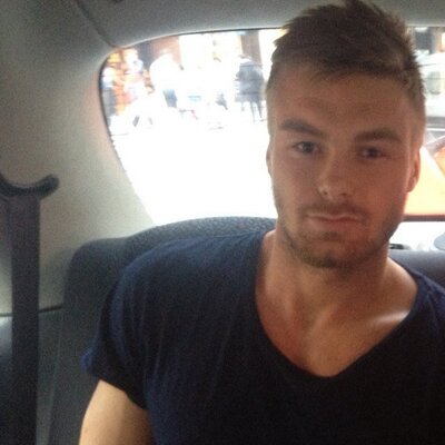 Profile Picture of Esben Lien Smith (@EsbenSmith) on Twitter