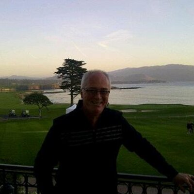 Profile Picture of Greg McLeod (@GregMcLeod4) on Twitter