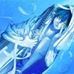 Profile Picture of Bryce Claborn (@bryce.claborn.9) on Facebook