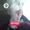 Profile Picture of Matthew Browning (@@matt123400) on Tiktok