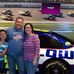 Profile Picture of Bill Wittenauer (@bill.wittenauer.12) on Facebook