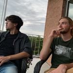Profile Picture of Seth Trickel (@trickelseth) on Instagram