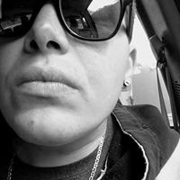 Profile Picture of Sean Ducharme (@sean-ducharme-1) on Quora