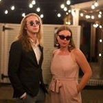 Profile Picture of Marc-Antoine Larose (@marcantoine.larose) on Instagram