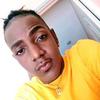 Profile Picture of Lefevre Lefevre Jeff (@lefevrejefferson) on Tiktok