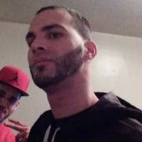 Profile Picture of Abner Castro (@abner-castro-2) on Quora