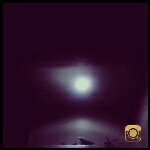 Profile Picture of luigy hernandez (@luisa_thompson) on Instagram