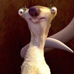 Profile Picture of Ken Luthy (@ken.luthy_) on Instagram