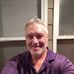 Profile Picture of Andrew Gaul (@andrew.gaul.180) on Facebook