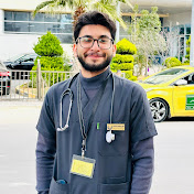 Profile Picture of Ghaith Dalalah (@ghaithdalalah) on Youtube