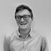 Profile Picture of David Kantor (@david.kantor.142) on Facebook