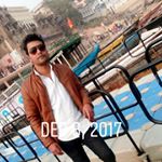 Profile Picture of Ravi shankar kumar (@ravishankarkumar78) on Instagram