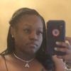 Profile Picture of Ashley Burks (@@bitesize_100) on Tiktok