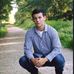 Profile Picture of Sam Lapointe (@sam.lapointe.758) on Facebook