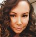 Profile Picture of Casey Harper (@casey.l.harper) on Facebook