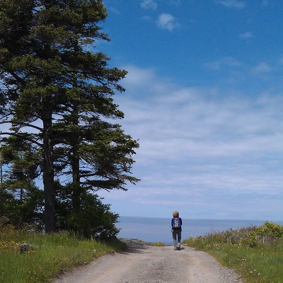 Profile Picture of Julia Loving (@julia_loving) on Poshmark