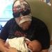 Profile Picture of Bryant Brawner (@bigbrawner) on Pinterest