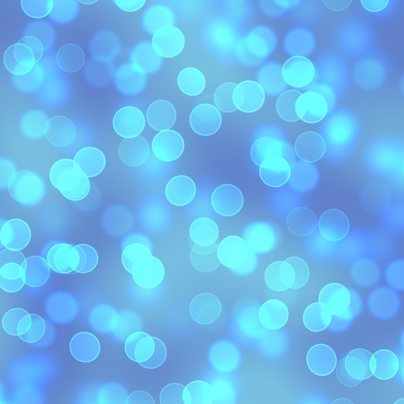 Profile Picture of Lisa Clayton (@hewantsitall) on Poshmark