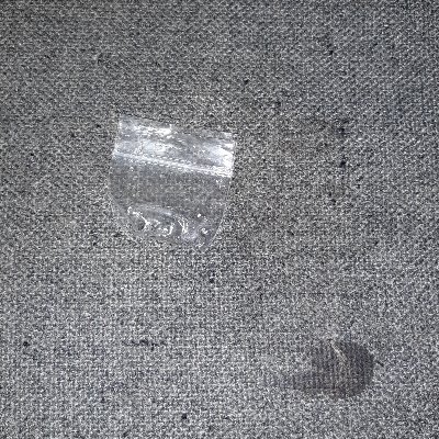 Profile Picture of Terrell Perry (@TerrellPerry10) on Twitter