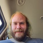 Profile Picture of Nathan Cochran (@nathancochran95) on Instagram