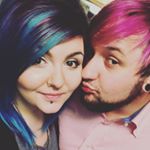 Profile Picture of Michael Wester (@darth_westr) on Instagram
