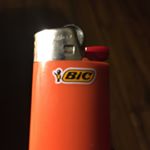 Profile Picture of Joshua Yazzie (@yazzie.joshua) on Instagram