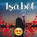 Profile Picture of Isabel Peraza (@isabel.peraza.7906) on Facebook