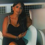 Profile Picture of Alessandra Zappalà (@alexzappal) on Instagram