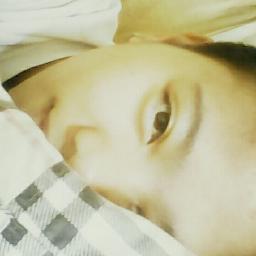 Profile Picture of TristanJoe (@QuintosJoe) on Twitter