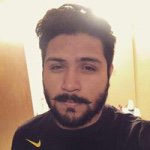 Profile Picture of Max Ponce (@maxrs6) on Instagram