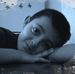 Profile Picture of Lonchee Hacker Tba (@lonchee.tba) on Facebook