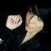 Profile Picture of Brook Simon (@brook.simon.50) on Facebook