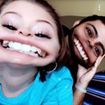 Profile Picture of David Wilburn (@wilburn86) on Instagram