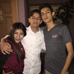 Profile Picture of Daniel Ruvalcaba (@daniel_r34) on Instagram