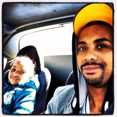 Profile Picture of Jeff Dasilva (@MnTbeRYcRnCH) on Twitter