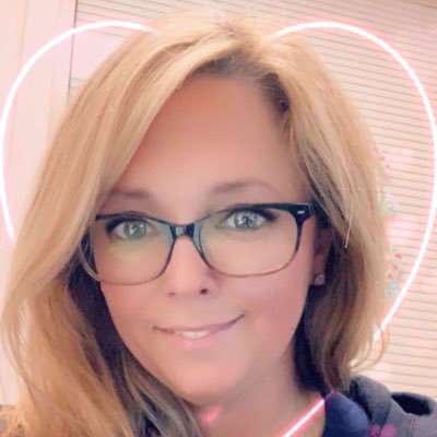 Profile Picture of Cory Bannister Corneau (@CorneauCory) on Twitter