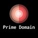 Profile Picture of Prime Domain (@HolbertEthan) on Pinterest