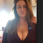 Profile Picture of Eugenia Savard (@eugeniasavard46) on Instagram