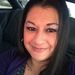 Profile Picture of Angelica Montes (@angelicam36) on Pinterest