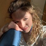 Profile Picture of Ashleigh Nicholson (@ashleighgrace_jewlery) on Instagram