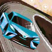 Profile Picture of Michael Luong (@M1kaelFM) on Youtube