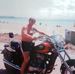 Profile Picture of Scott Jolly (@scott.jolly.779) on Facebook