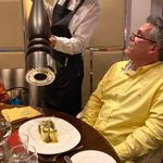 Profile Picture of Richard Morabito (@richbito) on Instagram