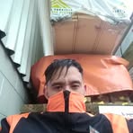 Profile Picture of David MokiHopfler (@david.mokihopfler.56) on Facebook