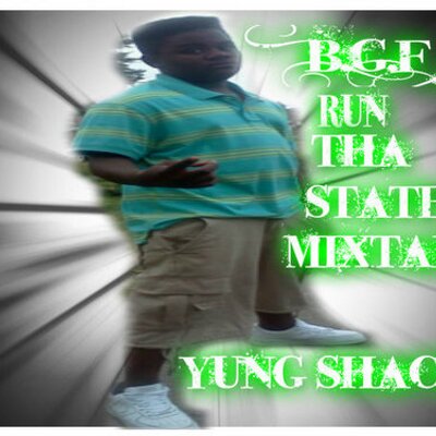 Profile Picture of Alex Shackelford (@Yung_Shack21) on Twitter