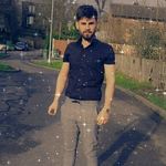 Hana Rasul Shanga - Instagram Profile Picture of Hana Rasul Shanga (@hanarasulshanga) on Instagram