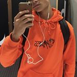 Profile Picture of James spears (@james_spears00) on Instagram