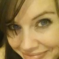 Profile Picture of Jeanine Sims (@neener1974) on Twitter