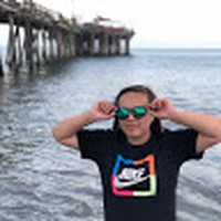 Profile Picture of Makayla Low (@makayla-low) on Quora