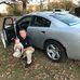 Profile Picture of Steve Rosser (@steve.rosser.752) on Facebook